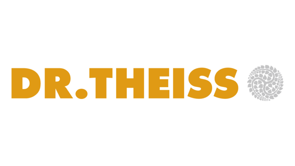 Dr-Theiss-logo.png