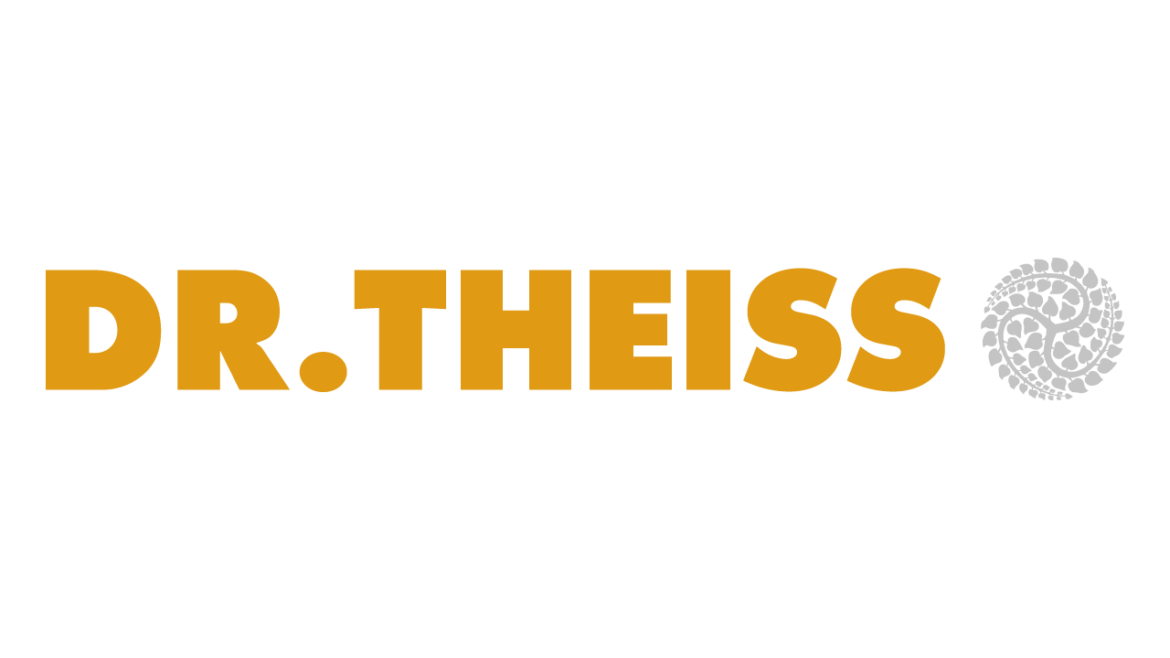 Dr-Theiss-logo.png