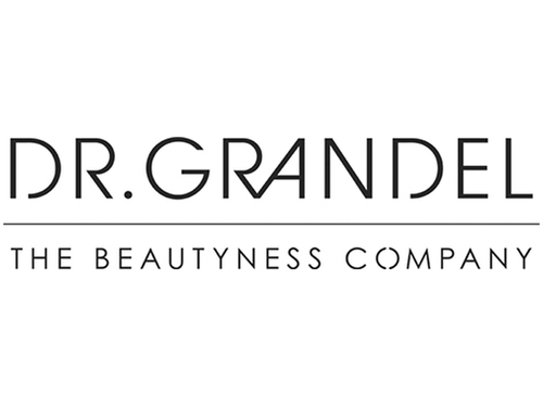 dr_grandel_logo-1.jpg