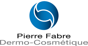 pierre-fabre-dermo-cosmetique-logo-153BCE6EAB-seeklogo.com_.png