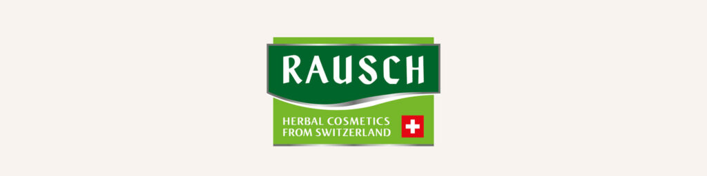 rausch-logo.jpg