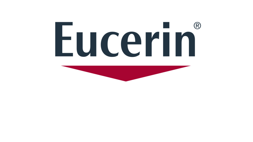 Eucerin